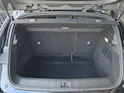 RENAULT Mégane E-Tech techno