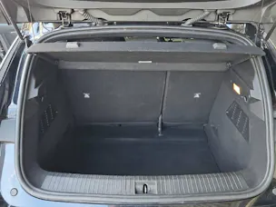 RENAULT Mégane E-Tech techno