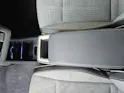 RENAULT Mégane E-Tech techno