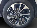 RENAULT Scénic 1.6 dCi Bose S/S