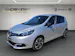 RENAULT Scénic 1.6 dCi Bose S/S