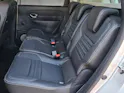 RENAULT Scénic 1.6 dCi Bose S/S