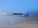 RENAULT Scénic 1.6 dCi Bose S/S