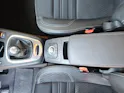 RENAULT Scénic 1.6 dCi Bose S/S