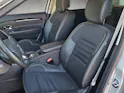 RENAULT Scénic 1.6 dCi Bose S/S