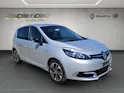 RENAULT Scénic 1.6 dCi Bose S/S