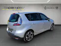 RENAULT Scénic 1.6 dCi Bose S/S