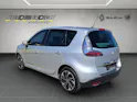 RENAULT Scénic 1.6 dCi Bose S/S
