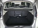 RENAULT Scénic 1.6 dCi Bose S/S