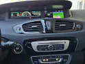 RENAULT Scénic 1.6 dCi Bose S/S