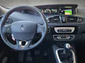 RENAULT Scénic 1.6 dCi Bose S/S
