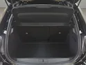 OPEL Corsa 1.2 T Hybrid Viva