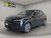 OPEL Corsa 1.2 T Hybrid Viva