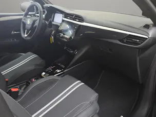 OPEL Corsa 1.2 T Hybrid Viva
