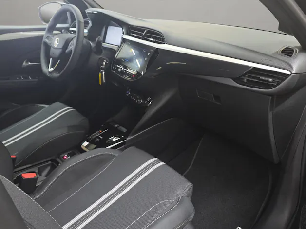 OPEL Corsa 1.2 T Hybrid Viva