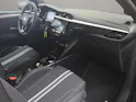 OPEL Corsa 1.2 T Hybrid Viva