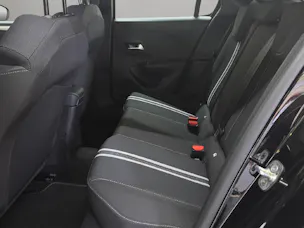 OPEL Corsa 1.2 T Hybrid Viva