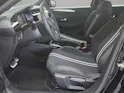 OPEL Corsa 1.2 T Hybrid Viva