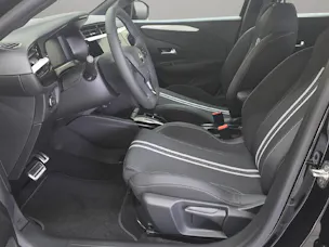 OPEL Corsa 1.2 T Hybrid Viva