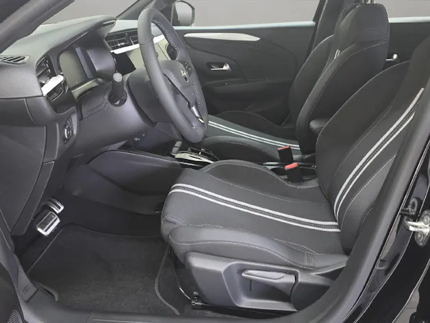 OPEL Corsa 1.2 T Hybrid Viva