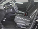 Fahrzeugbild 6 Fahrzeugbild 6