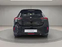 OPEL Corsa 1.2 T Hybrid Viva