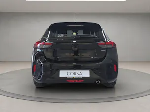 OPEL Corsa 1.2 T Hybrid Viva