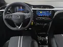 OPEL Corsa 1.2 T Hybrid Viva