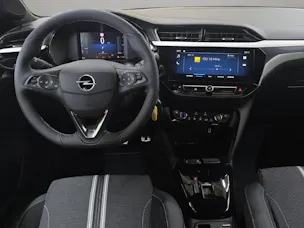 OPEL Corsa 1.2 T Hybrid Viva