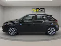 OPEL Corsa 1.2 T Hybrid Viva