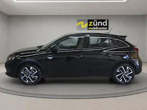 OPEL Corsa 1.2 T Hybrid Viva