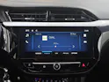 OPEL Corsa 1.2 T Hybrid Viva