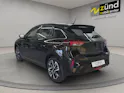 OPEL Corsa 1.2 T Hybrid Viva