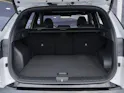 HYUNDAI TUCSON 1.6 T-GDi Hybrid N-Line 4WD