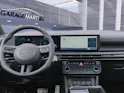 HYUNDAI TUCSON 1.6 T-GDi Hybrid N-Line 4WD