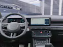 HYUNDAI TUCSON 1.6 T-GDi Hybrid N-Line 4WD