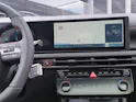 HYUNDAI TUCSON 1.6 T-GDi Hybrid N-Line 4WD