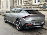 Fahrzeugbild 6