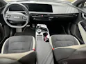 Kia EV6 77 kWh GT-Line 4x4