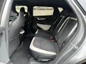 Kia EV6 77 kWh GT-Line 4x4