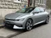 Kia EV6 77 kWh GT-Line 4x4