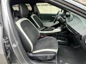 Kia EV6 77 kWh GT-Line 4x4