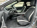 Kia EV6 77 kWh GT-Line 4x4