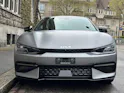 Kia EV6 77 kWh GT-Line 4x4