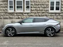 Kia EV6 77 kWh GT-Line 4x4