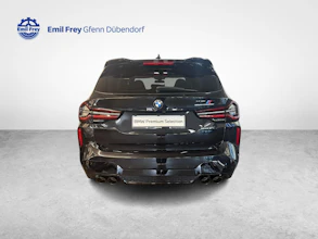https://vehicle.imgix.net/4437176/8f0a7bad-3820-47c5-a71c-8d95accaea27.jpg