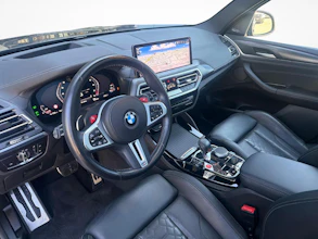 https://vehicle.imgix.net/4437176/92f91488-c16b-44bc-93a3-3797ad1ee2ab.jpg