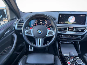 https://vehicle.imgix.net/4437176/b3e31cfc-d31c-4e3c-bf7b-5d47d98832ce.jpg