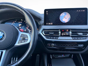 https://vehicle.imgix.net/4437176/ba80640f-b304-49ee-bc6a-4ec838882223.jpg