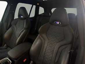 https://vehicle.imgix.net/4437176/cab2b26d-2ec0-4541-9ae3-f17681da513b.jpg